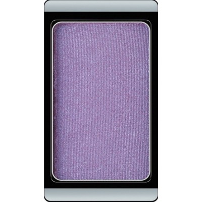 Тени для век Artdeco Duochrome Eyeshadow 269