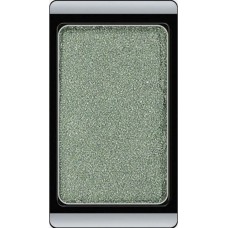 Fard de pleoape Artdeco Duochrome Eyeshadow 250