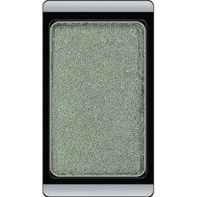 Тени для век Artdeco Duochrome Eyeshadow 250