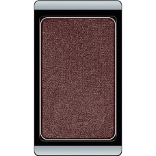 Fard de pleoape Artdeco Eyeshadow Pearly 242