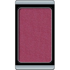 Fard de pleoape Artdeco Eyeshadow Pearly 236