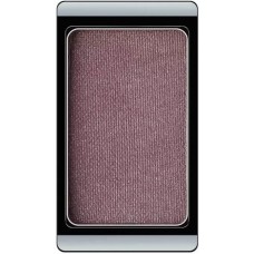 Fard de pleoape Artdeco Duochrome Eyeshadow 219