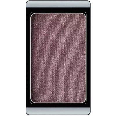 Тени для век Artdeco Duochrome Eyeshadow 219