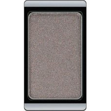 Fard de pleoape Artdeco Duochrome Eyeshadow 218