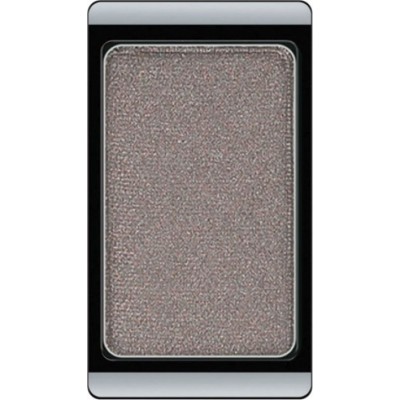 Fard de pleoape Artdeco Duochrome Eyeshadow 218