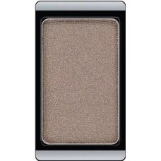 Fard de pleoape Artdeco Duochrome Eyeshadow 214