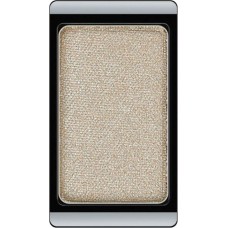 Fard de pleoape Artdeco Duochrome Eyeshadow 211