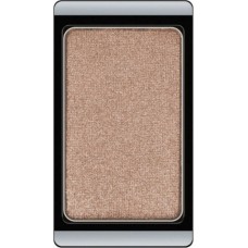 Fard de pleoape Artdeco Duochrome Eyeshadow 210