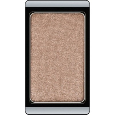 Fard de pleoape Artdeco Duochrome Eyeshadow 210