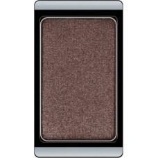 Fard de pleoape Artdeco Duochrome Eyeshadow 209