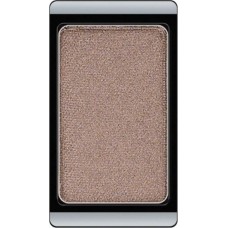 Fard de pleoape Artdeco Duochrome Eyeshadow 208