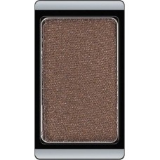 Fard de pleoape Artdeco Duochrome Eyeshadow 206