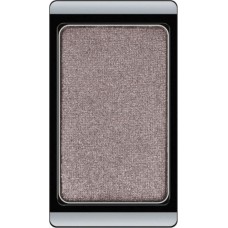 Fard de pleoape Artdeco Duochrome Eyeshadow 205