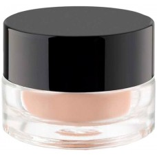 База под тени Artdeco All in One Eye Primer 5ml