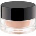 База под тени Artdeco All in One Eye Primer 5ml