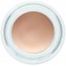 База под тени Artdeco All in One Eye Primer 5ml