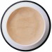 База под тени Artdeco Eyeshadow Base 5ml