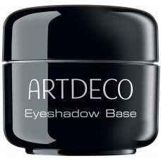 База под тени Artdeco Eyeshadow Base 5ml
