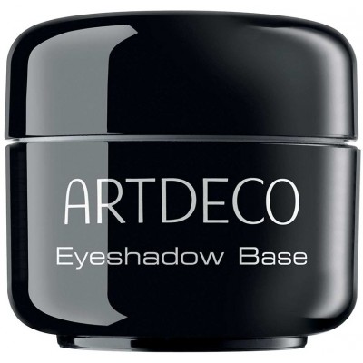 База под тени Artdeco Eyeshadow Base 5ml