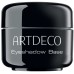 База под тени Artdeco Eyeshadow Base 5ml