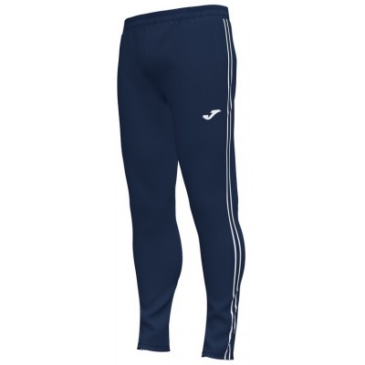 Мужские спортивные штаны Joma 101654.332 Dark Navy/White 2XL