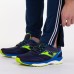 Мужские спортивные штаны Joma 101654.332 Dark Navy/White 2XL