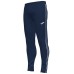 Pantaloni spotivi pentru bărbați Joma 101654.332 Dark Navy/White L