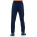 Pantaloni spotivi pentru copii Joma 101654.332 Dark Navy/White XS