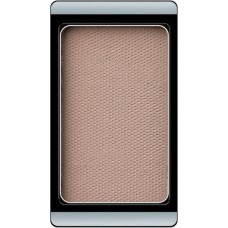 Fard pentru sprâncene Artdeco Eyebrow Powder 7