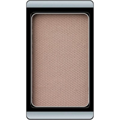 Тени для бровей Artdeco Eyebrow Powder 7