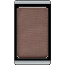 Fard pentru sprâncene Artdeco Eyebrow Powder 5