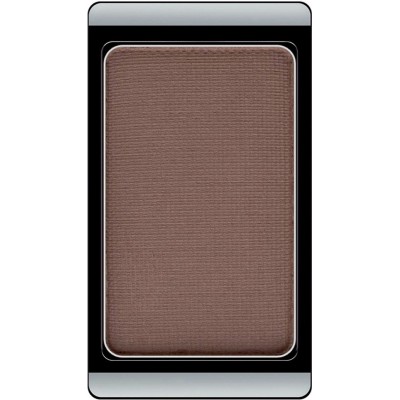 Тени для бровей Artdeco Eyebrow Powder 5