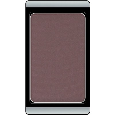Тени для бровей Artdeco Eyebrow Powder 3