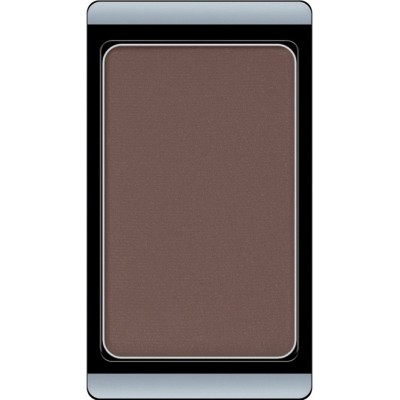 Тени для бровей Artdeco Eyebrow Powder 15