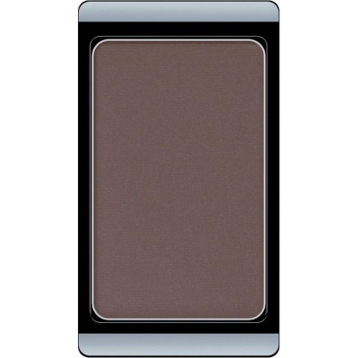 Тени для бровей Artdeco Eyebrow Powder 12