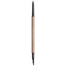 Creion pentru sprâncene Artdeco Ultra Fine Brow Liner 32