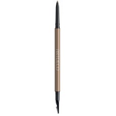 Creion pentru sprâncene Artdeco Ultra Fine Brow Liner 29