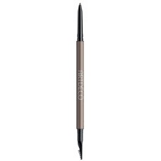 Creion pentru sprâncene Artdeco Ultra Fine Brow Liner 25