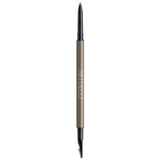 Creion pentru sprâncene Artdeco Ultra Fine Brow Liner 21