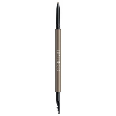 Карандаш для бровей Artdeco Ultra Fine Brow Liner 21