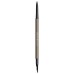 Карандаш для бровей Artdeco Ultra Fine Brow Liner 21