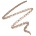 Карандаш для бровей Artdeco Ultra Fine Brow Liner 21