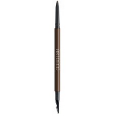 Creion pentru sprâncene Artdeco Ultra Fine Brow Liner 15