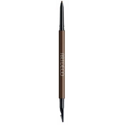 Карандаш для бровей Artdeco Ultra Fine Brow Liner 15