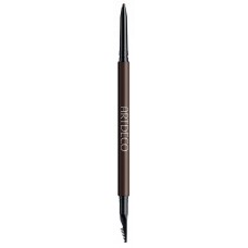 Creion pentru sprâncene Artdeco Ultra Fine Brow Liner 12