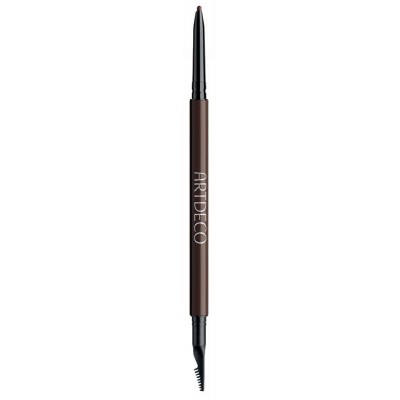 Карандаш для бровей Artdeco Ultra Fine Brow Liner 12