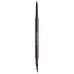 Карандаш для бровей Artdeco Ultra Fine Brow Liner 12