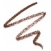 Карандаш для бровей Artdeco Ultra Fine Brow Liner 12