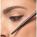 Карандаш для бровей Artdeco Ultra Fine Brow Liner 12