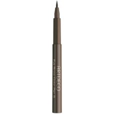 Stilou pentru sprâncene Artdeco Eye Brow Color Pen 6